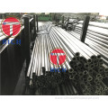 Boiler Seamless Steel Pipe Seamless Boiler Tube